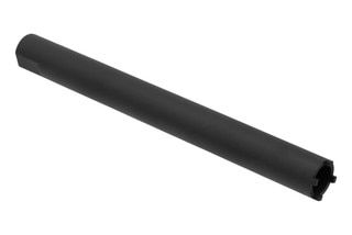 NcSTAR VISM 1911 Pro Tool is made of polymer.